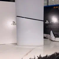 PS5 Slim‌‌