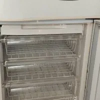 یخچال صنام دانفوس