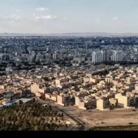 خانه-و-مغازه