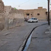 فروش مغازه و ملک