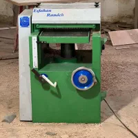 ابزار نجاری و رویه کوبی تولیدمبل صفرتاصد