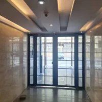 فروش اپارتمان پردیس فاز ۱۱