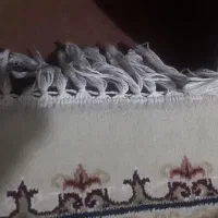 2عددفرش9متری نگین مشهد