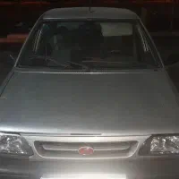 پراید صبا