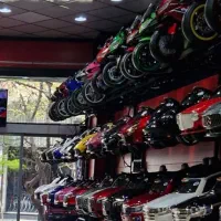 ماشینــ شارژیـ+ با کیفیتـ بالا و زیبایی %