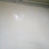 خورده کاری بنایی