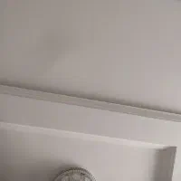 خونه کلید نخورده چالسرا