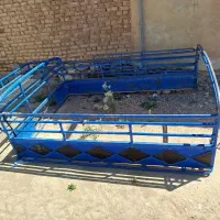 اتاق نیسان شیرازی