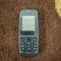 نوکیا ساده