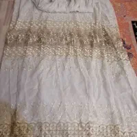 پرده در حد نو