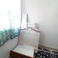تخت نوزاد