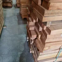 چوب راش کوتاه ابعادی جهت ظرف وظروف توسکا بلوط