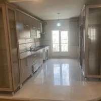 اجاره آپارتمان/آزادگان/120متر/دو خوابه/فول امکانات|اجارهٔ آپارتمان|اردبیل, |دیوار