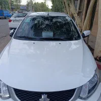 ساینا s. 1404