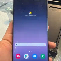 note 8 samsung