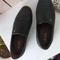 کفش اسپرت پسرانه