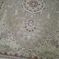فرش ۹متری