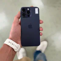 14promax/درحد نو/بدون ریجستر