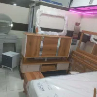 ست اینه کنسول،میز تی وی،جلو مبلی،شرکتی تهران