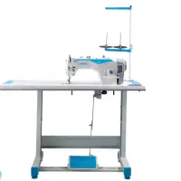 نصب چرخ راسته