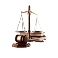 وکیل دردعاوی حقوقی،کیفری و خانواده( مشاوره رایگان)