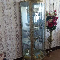 بوفه و میز خاطره بزنز