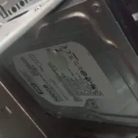 هارد ۵۰۰ گیگ وسترن دیجیتال  Western Digital