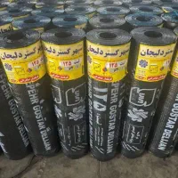 مرکز پخش نصب ایزوگام دلیجان