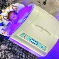 اجاره دستگاه زردی نوزاد شبانه‌روزی کل مناطق*شرکتی