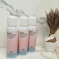 اسپری ضدآفتاب تک وعمده