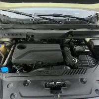 تیگو ۸ پرو مکس