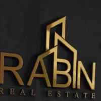 واحد اداری 60 متری  امیری تک خواب