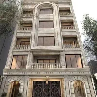 آپارتمان-اداری-100-متری-مرکز-شهر-مخابرات-تابلو-خور