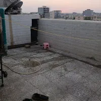 واحد-83-متری-یک-خواب-فول-امکانات-30-متر-تراس