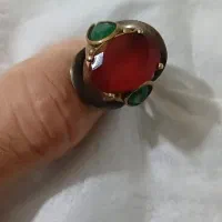 انگشتر
