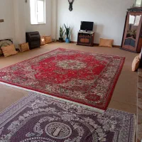 فروش‌فوری‌خانه‌دربستی