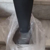 بلندگو و سیمای خانواده مدل سامسونگ