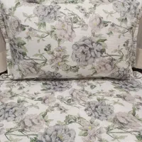 روبالشتی|روفرشی|مشهد, شهرک مهر آباد|دیوار