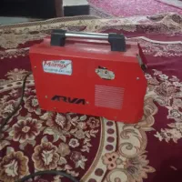 اهواز قلعه چنعان متورجوش سالم بدونه مشکل