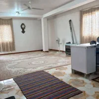 خانه ۸۵ متری معاوضه با ماشین
