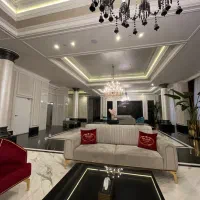 اپارتمان-130-متری3خواب-فول-غرق-نور-مبعث5فایل-مشابه
