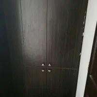 جاکفشی میزناهارخوری کمددیواری