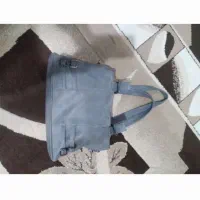 کیف|کیف، کفش، کمربند|پاکدشت, پاکدشت (مامازند)|دیوار