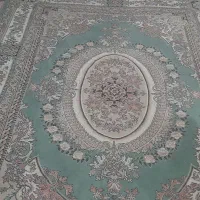 فر ش  ۶  متدی