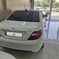 دنا ابشنال سفید 1403