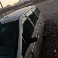 ون کاروان مدل 83