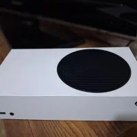 Xbox series s|کنسول، بازی ویدئویی و آنلاین|فردیس, شهرک راه آهن|دیوار