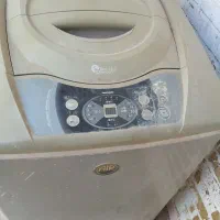 لباسشویی هفت کیلویی کره ای
