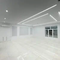 فروش-آپارتمان-تک-واحدی-با-عدم-خلاف