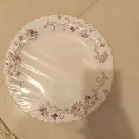 سرویس غذاخوری اوپال
